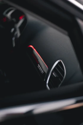 Audi A4, снимка 7