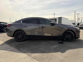 Mazda 3 GT w/Turbo Auto * * CARFAX * * АВТО КРЕДИТ * * , снимка 4