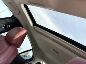 Mazda 3 GT w/Turbo Auto * * CARFAX * * АВТО КРЕДИТ * * , снимка 9