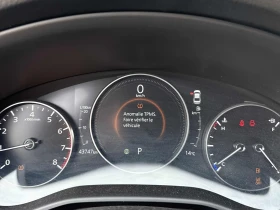 Mazda 3 GT w/Turbo Auto * * CARFAX * * АВТО КРЕДИТ * * , снимка 8