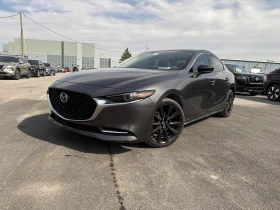 Mazda 3 GT w/Turbo Auto * * CARFAX * * АВТО КРЕДИТ * * , снимка 1