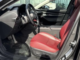 Mazda 3 GT w/Turbo Auto * * CARFAX * * АВТО КРЕДИТ * * , снимка 6