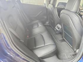 Tesla Model 3, снимка 10