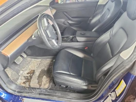 Tesla Model 3, снимка 7