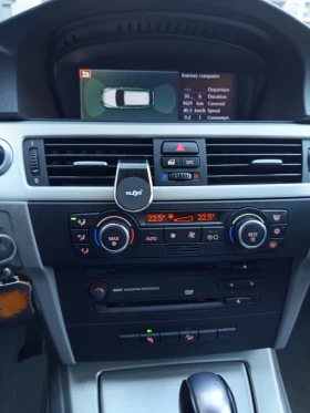 BMW 330 330 ХД, снимка 9