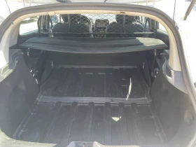 Renault Clio IV 1.5 dci 1+ 1 N1, снимка 10