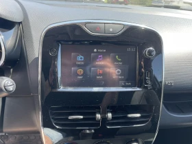 Renault Clio IV 1.5 dci 1+ 1 N1, снимка 7