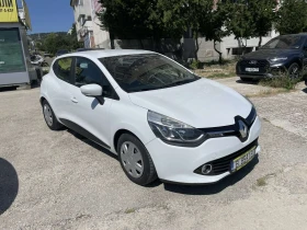 Renault Clio IV 1.5 dci 1+ 1 N1, снимка 2