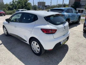 Renault Clio IV 1.5 dci 1+ 1 N1, снимка 4