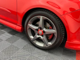 Opel Corsa 1.6 GSI, снимка 11