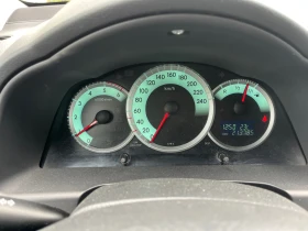 Toyota Corolla verso 2.2, снимка 5