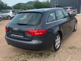 Audi A4 2.0 TDI, снимка 7