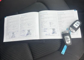 Audi A4 2.0 TDI, снимка 15