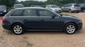 Audi A4 2.0 TDI, снимка 8