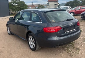 Audi A4 2.0 TDI, снимка 5