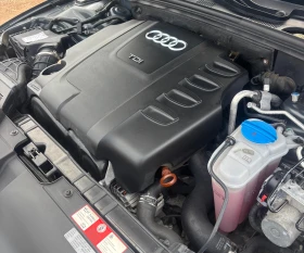 Audi A4 2.0 TDI, снимка 14