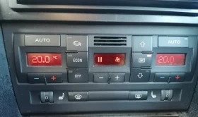 Audi A4 1.9 TDI 131, снимка 12