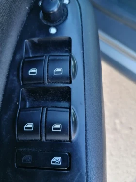 Audi A4 1.9 TDI 131, снимка 13