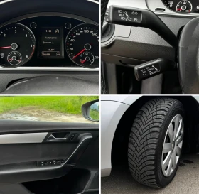 VW Passat 1.6 TDI 105 к.с., снимка 13