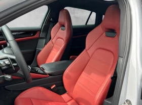 Porsche Panamera 4, снимка 10