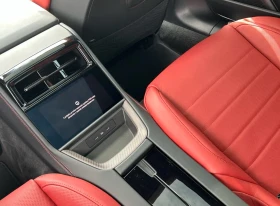 Porsche Panamera 4, снимка 12