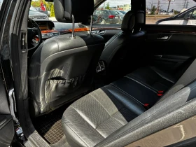 Mercedes-Benz S 500 Всички Екстри! ТОП W221, снимка 10