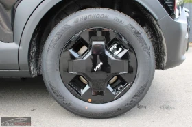 Kia EV2 НОВ!/AIR/147HP/CAM/NAVI/LED/ACC/CPLAY/396q, снимка 16
