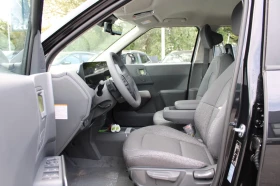 Kia EV2 НОВ!/AIR/147HP/CAM/NAVI/LED/ACC/CPLAY/396q, снимка 6