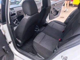 Skoda Rapid 1.4 TDI, снимка 7