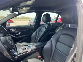 Mercedes-Benz C 300 4MATIC #УНИКАТ# !PANO/CAM, снимка 7