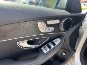 Mercedes-Benz C 300 4MATIC #УНИКАТ# !PANO/CAM, снимка 10