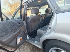 Mazda 323, снимка 6