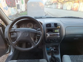 Mazda 323, снимка 5