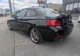 BMW 230 XDRIVE * M ПАКЕТ * ШИБЕДАХ * CARFAX * , снимка 5