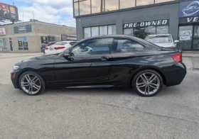 BMW 230 XDRIVE * M ПАКЕТ * ШИБЕДАХ * CARFAX * , снимка 4