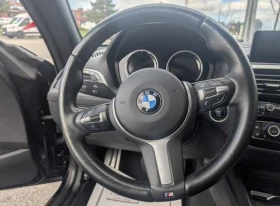 BMW 230 XDRIVE * M ПАКЕТ * ШИБЕДАХ * CARFAX * , снимка 11