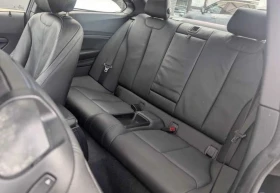 BMW 230 XDRIVE * M ПАКЕТ * ШИБЕДАХ * CARFAX * , снимка 15