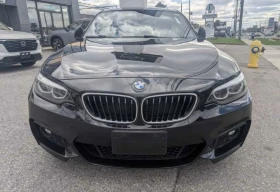 BMW 230 XDRIVE * M ПАКЕТ * ШИБЕДАХ * CARFAX * , снимка 2