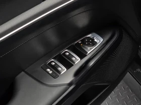 Kia K5 HYBRID PRESTIGE, снимка 16