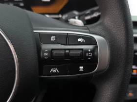 Kia K5 HYBRID PRESTIGE, снимка 17