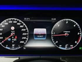 Mercedes-Benz CLS 300 D AMG LINE, снимка 8