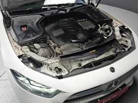 Mercedes-Benz CLS 300 D AMG LINE, снимка 6