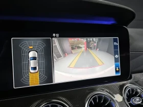 Mercedes-Benz CLS 300 D AMG LINE, снимка 14