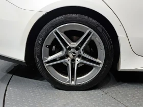 Mercedes-Benz CLS 300 D AMG LINE, снимка 5
