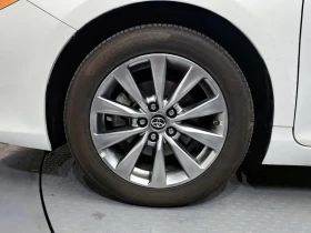 Toyota Camry Hybrid Le, снимка 5