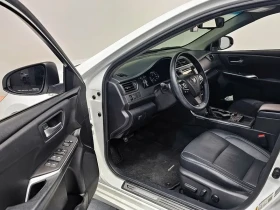 Toyota Camry Hybrid Le, снимка 11
