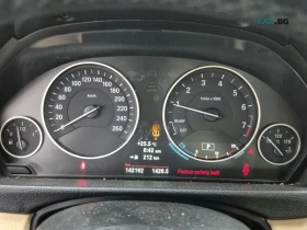 BMW 335 XDRIVE Автокредит Цена до България, снимка 10