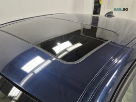 BMW 335 XDRIVE Автокредит Цена до България, снимка 16
