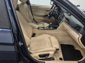 BMW 335 XDRIVE Автокредит Цена до България, снимка 12