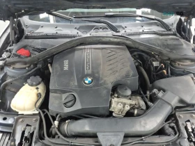 BMW 335 XDRIVE Автокредит Цена до България, снимка 17